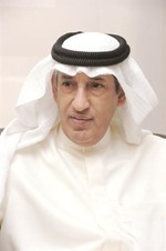 عبدالعزيز الشارخ﻿