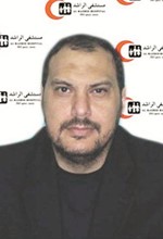 دحمدي عبدالمنعم