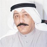 اللواء عبد الحميد العوضي