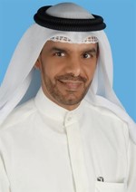 متعب العتيبي﻿