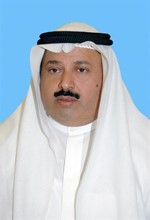 دحسين الدويهيس