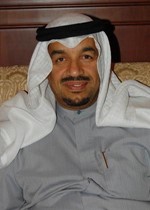 عيسى بوطيبان﻿