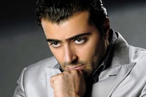 باسم ياخور