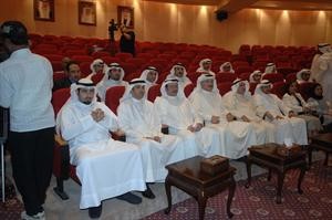 المشاركون في فزعة جمعية المحامين لنصرة الوحدة الوطنية﻿