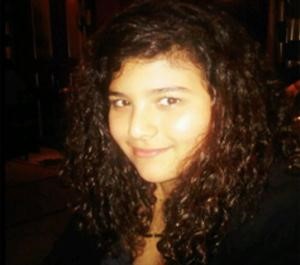 زينة السادات﻿