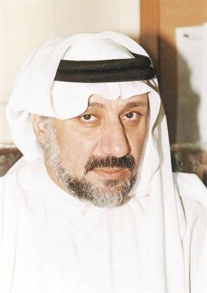 مدير اذاعة الثاني سامي العنزي﻿