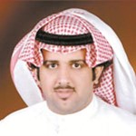 سعد الموقي﻿