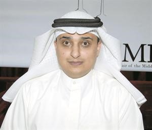 ماحمد المنفوحي
