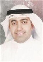 عادل القطان