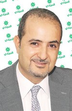 رمزي الصبوري
