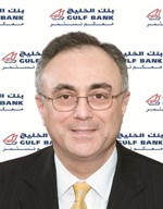 علي شلبي﻿