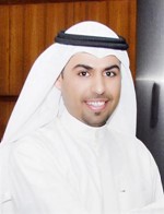 ماحمد العنزي﻿