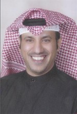 حمد المري﻿