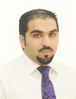 دحسين الخباز