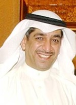 معادل الخرافي﻿