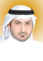 ماحمد الشريع