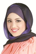ممنار الحشاش﻿