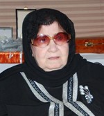 موضي السلطان