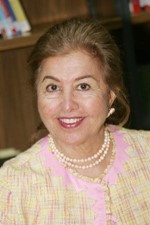 منيرة المطوع