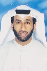 سليم المذن﻿