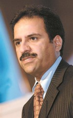 مروان بودي