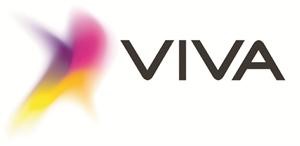 «VIVA» تفتتح فرعها الجديد في مجمع البيرق بالفحيحيل
