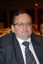 عمرو الباز﻿