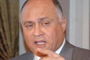 محمد سليمان