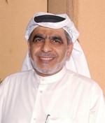 عدنان عبدالصمد