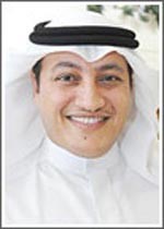 عسكر العنزي