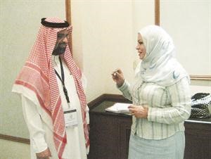 سامي السبيعي يتحدث لـ الايمان﻿