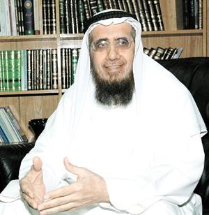 مطارق العيسى