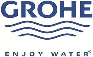 «GROHE» تعيّن «ميماك أوجيلفي» لإدارة علاقاتها العامة في الشرق الأوسط