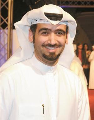 احمد ايراج﻿