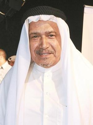 جاسم النبهان﻿