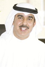 ماحمد الصبيح﻿