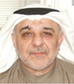 محمد كرم