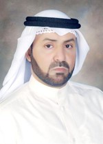 معبدالمانع الصوان