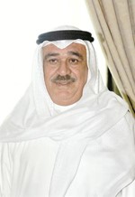 مصطفى الشمالي﻿