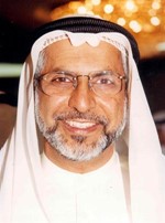 دحسن السند