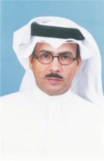 عبدالله الرشيدي