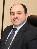 منواف الدبوس