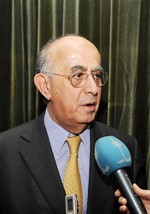 عبداللطيف الحمد﻿
