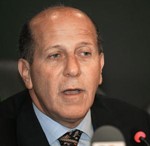 احمد المغربي
