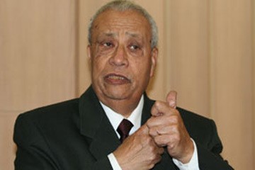 عاطف عبيد