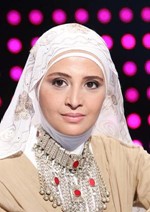 حنان ترك