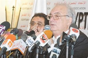 سمير زاهر
