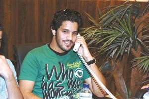 بدر مذكر﻿