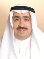 توفيق الجراح﻿