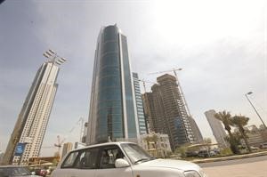 المحفظة العقارية ستحدث انتعاشة في سوق العقار المحلي﻿